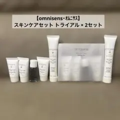 Item thumbnail for item 1491299c-1862-417b-8614-bc45244b311d