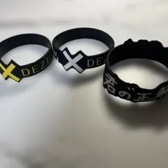 MONOEYES ラババン2個セット - メルカリ