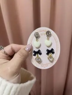 Item thumbnail for item 490e1f60-15a7-4c11-99e7-c8384a9a91b4