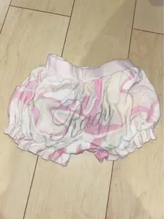 Item thumbnail for item 8475d2d6-c050-4d2e-8fcf-8d429a841d85