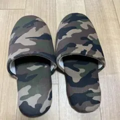 Item thumbnail for item 0730371c-4ef7-41ab-8766-2f31b528c53f