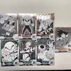 ドラゴンボールスーパーダイバーズ　アドバンスパック　ブルマ　APT-018 N