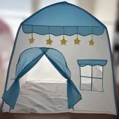 キッズテント 大型遊具