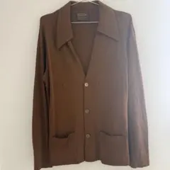 2026年最新】サーペンドルトンの人気アイテム - メルカリ