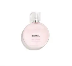 CHANEL チャンス オー タンドゥル ヘア ミスト
