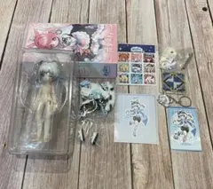 Item thumbnail for item 57dab2d9-0f38-48a6-bfce-051ce30f9d03