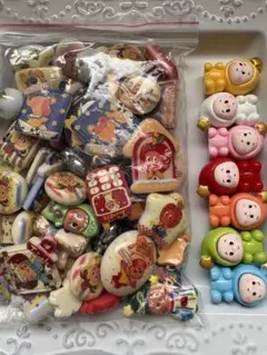 ♡￡ove♡様 リクエスト 2点 まとめ商品