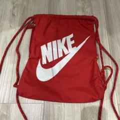 Item thumbnail for item bf058aca-2248-46ed-9b1c-e385ec259491