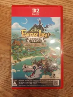 Item thumbnail for item ab637024-06aa-4459-84cd-b19b7fdfcd3c