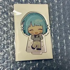 2025年最新】紫之創の人気アイテム - メルカリ