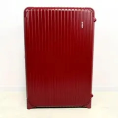 2026年最新】rimowa salsa 2輪の人気アイテム - メルカリ