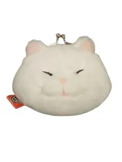 Item thumbnail for item d4780257-5713-4b2d-9eef-99b14d0b1fee