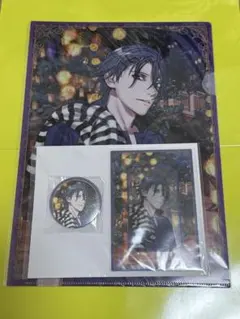 うたプリ Special Anniversary Ver. トキヤ