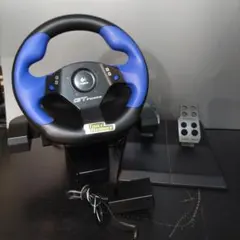 ハンコン  イニシャルD付き 2025年最新】gt force 頭文字dの人気アイテム - メルカリ