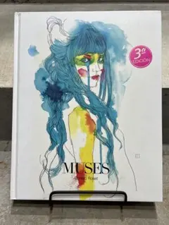 SYOKO（G-SCHMITT）ソロアルバム「未来の記憶 SOIL」レコード - メルカリ