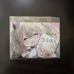 2026年最新】アンカレッジ アズールレーンの人気アイテム - メルカリ