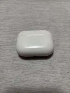 AirPods Pro 第一世代　本体 ホワイト 充電ケース