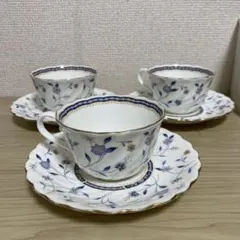 2025年最新】NARUMI 中華 セットの人気アイテム - メルカリ