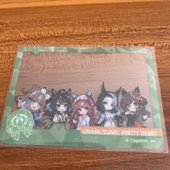 おと様 リクエスト 3点 まとめ商品