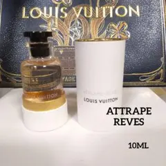 2026年最新】louis vuitton 香水 アトラップレーヴの人気アイテム