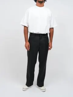 OVY Cowboy Easy Flare Action Slacksのサムネイル