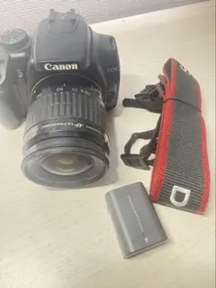 2026年最新】Canon EOS EF 28-80mmの人気アイテム - メルカリ