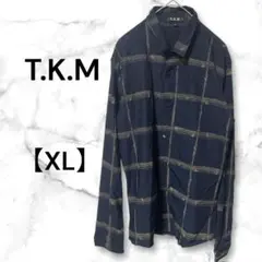 Item thumbnail for item db3eba2c-0891-46d7-b157-e1beff9d3646