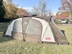 2025年最新】ウェザーマスター コーチの人気アイテム - メルカリ