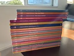 Item thumbnail for item a8cb5060-4a42-426f-b9c9-708efd31583e