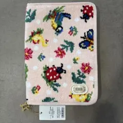 フェイラー ハイジ ガーメントケース メッシュポーチ 旅行用品 - メルカリ
