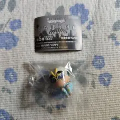 クレヨンしんちゃんまちぼうけ