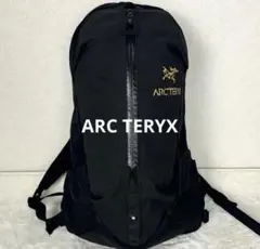 2026年最新】アークテリクス arro22の人気アイテム - メルカリ