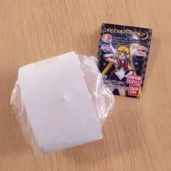 2026年最新】幻の銀水晶 セーラームーンの人気アイテム - メルカリ