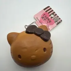 まゆ様 リクエスト 3点 まとめ商品