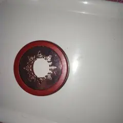 シーリングスタンプ用蝋