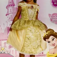 nan様 リクエスト 4点 まとめ商品