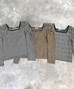 Item thumbnail for item c9fc4a31-0c61-4fa5-8644-ca0d61081b72