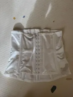 セモアブライダルインナー　ウエストニッパ64