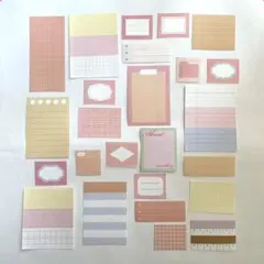 Item thumbnail for item bbd7ce18-b676-4d4f-b386-9439a93eab65