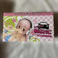 2026年最新】痛車 そに子の人気アイテム - メルカリ