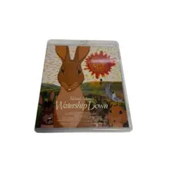 Item thumbnail for item 6526eb48-bb85-4152-bfb3-79f67f96ba7f