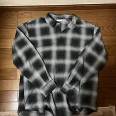 Item thumbnail for item 74bfc11b-975f-4bf4-bda7-fc942157d4a8