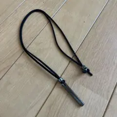 Item thumbnail for item cff0c9e0-00f0-4416-8b67-c0028122c599