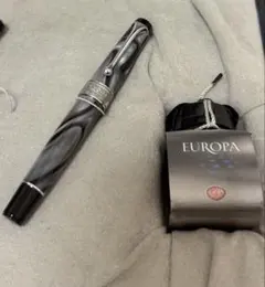 2025年最新】アウロラ スケッチペンの人気アイテム - メルカリ