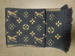 【Mayさん専用】ルイヴィトン マフラー エシャルプロゴマニア