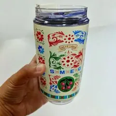 2026年最新】Smeg タンブラーの人気アイテム - メルカリ