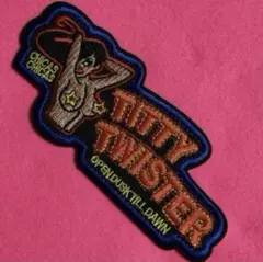 Tatsumo様 リクエスト 2点 まとめ商品