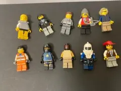 Item thumbnail for item b59f0e8e-2b1d-4e26-82e3-f6710921ddf5