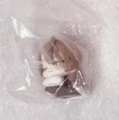 カラフルピーチ　うり　おねむたん