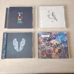 2026年最新】coldplayの人気アイテム - メルカリ